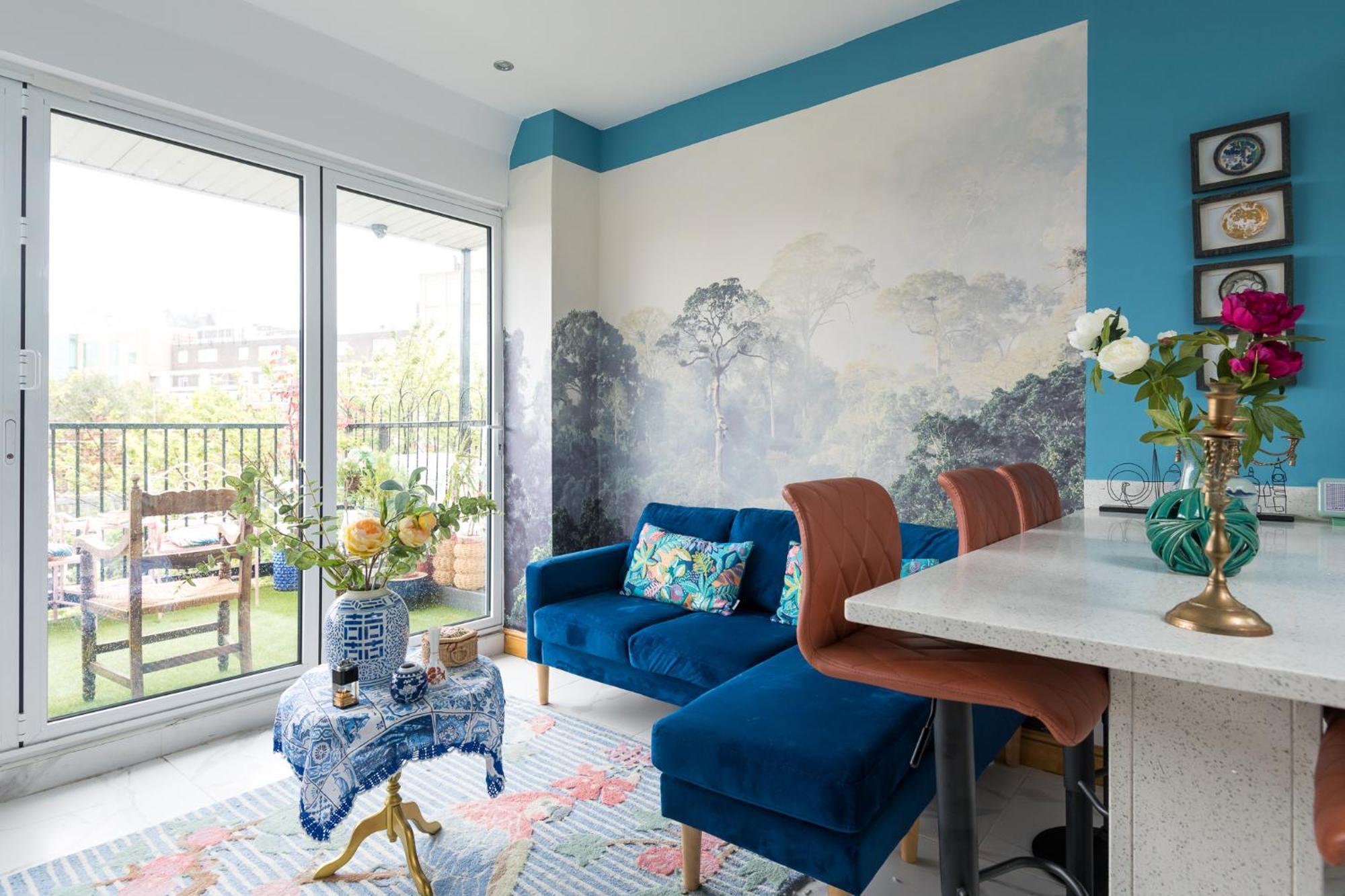 Apartamento Flat In Londres Exterior foto